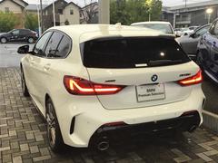 롼߸ˤ顪ŹĹ᡼ȥ˵ڤֹŸǤôĺޤ륹󥵥륿Ȥ̿ͤΣ£ͣõ򤪼פޤ 3