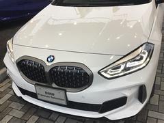 롼߸ˤ顪ŹĹ᡼ȥ˵ڤֹŸǤôĺޤ륹󥵥륿Ȥ̿ͤΣ£ͣõ򤪼פޤ 4