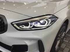 Τ֤ϡڣ£ͣסУӣۤŸ桪ͤΤ졢䤤碌ԤƤޤ䤤碌ϡ̵áݣݣޤǡ 6