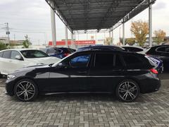 롼߸ˤ顪ŹĹ᡼ȥ˵ڤֹŸǤôĺޤ륹󥵥륿Ȥ̿ͤΣ£ͣõ򤪼פޤ 2