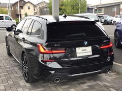 롼߸ˤ顪ŹĹ᡼ȥ˵ڤֹŸǤôĺޤ륹󥵥륿Ȥ̿ͤΣ£ͣõ򤪼פޤ 3