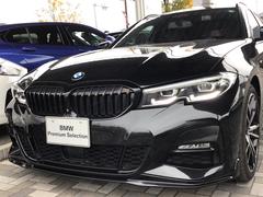 Τ֤ϡڣ£ͣסУӣۤŸ桪ͤΤ졢䤤碌ԤƤޤ䤤碌ϡ̵áݣݣޤǡ 5