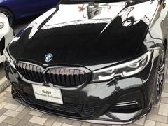 Τ֤ϡڣ£ͣסУӣۤŸ桪ͤΤ졢䤤碌ԤƤޤ䤤碌ϡ̵áݣݣޤǡ 6