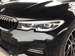 Τ֤ϡڣ£ͣסУӣۤŸ桪ͤΤ졢䤤碌ԤƤޤ䤤碌ϡ̵áݣݣޤǡ 7