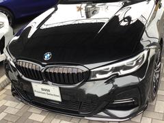 Τ֤ϡڣ£ͣסУӣۤŸ桪ͤΤ졢䤤碌ԤƤޤ䤤碌ϡ̵áݣݣޤǡ 6