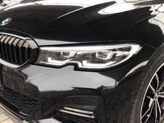 Τ֤ϡڣ£ͣסУӣۤŸ桪ͤΤ졢䤤碌ԤƤޤ䤤碌ϡ̵áݣݣޤǡ 7