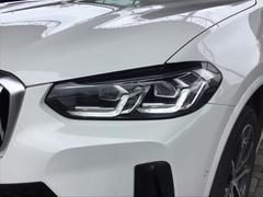 Τ֤ϡڣ£ͣסУӣۤŸ桪ͤΤ졢䤤碌ԤƤޤ䤤碌ϡ̵áݣݣޤǡ 6