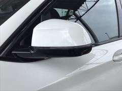 Τ֤ϡڣ£ͣסУӣۤŸ桪ͤΤ졢䤤碌ԤƤޤ䤤碌ϡ̵áݣݣޤǡ 7