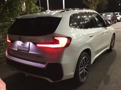 أ ģ塡ͥݡġ󥿥åסƥ֥롼ȥ 9540025A30251102W004 2