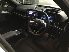 أ ģ塡ͥݡġ󥿥åסƥ֥롼ȥ 9540025A30251102W004 3