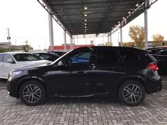 롼߸ˤ顪ŹĹ᡼ȥ˵ڤֹŸǤôĺޤ륹󥵥륿Ȥ̿ͤΣ£ͣõ򤪼פޤ 2