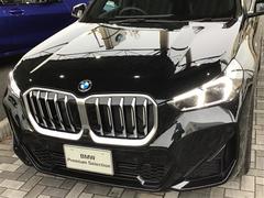 Τ֤ϡڣ£ͣסУӣۤŸ桪ͤΤ졢䤤碌ԤƤޤ䤤碌ϡ̵áݣݣޤǡ 6