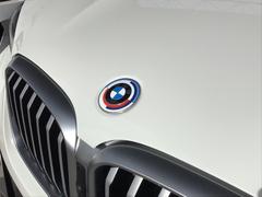 Τ֤ϡڣ£ͣסУӣۤŸ桪ͤΤ졢䤤碌ԤƤޤ䤤碌ϡ̵áݣݣޤǡ 6