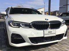 Τ֤ϡڣ£ͣסУӣۤŸ桪ͤΤ졢䤤碌ԤƤޤ䤤碌ϡ̵áݣݣޤǡ 5