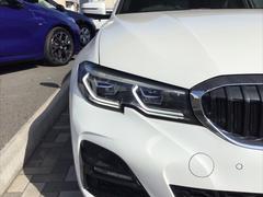 Τ֤ϡڣ£ͣסУӣۤŸ桪ͤΤ졢䤤碌ԤƤޤ䤤碌ϡ̵áݣݣޤǡ 6