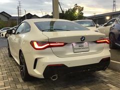 롼߸ˤ顪ŹĹ᡼ȥ˵ڤֹŸǤôĺޤ륹󥵥륿Ȥ̿ͤΣ£ͣõ򤪼פޤ 3