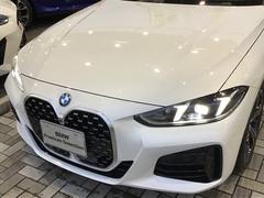 Τ֤ϡڣ£ͣסУӣۤŸ桪ͤΤ졢䤤碌ԤƤޤ䤤碌ϡ̵áݣݣޤǡ 5