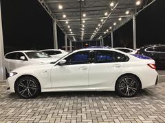 ꡼ 塡ͥݡġ󥿥åסƥ֥롼ȥ롡 9540025A30251109W001 2