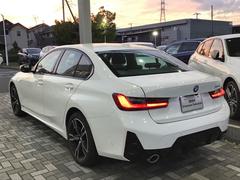 ꡼ 塡ͥݡġ󥿥åסƥ֥롼ȥ롡 9540025A30251109W001 3