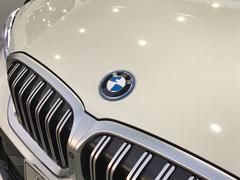 Τ֤ϡڣ£ͣסУӣۤŸ桪ͤΤ졢䤤碌ԤƤޤ䤤碌ϡ̵áݣݣޤǡ 7