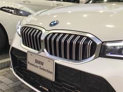 Τ֤ϡڣ£ͣסУӣۤŸ桪ͤΤ졢䤤碌ԤƤޤ䤤碌ϡ̵áݣݣޤǡ 6