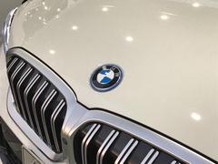 Τ֤ϡڣ£ͣסУӣۤŸ桪ͤΤ졢䤤碌ԤƤޤ䤤碌ϡ̵áݣݣޤǡ 7