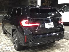 أ ģ塡䡡ͥݡġƥ֥롼ȥ롡إåɥåץǥץ쥤 9540025A30251109W003 3