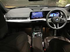 أ ģ塡䡡ͥݡġƥ֥롼ȥ롡إåɥåץǥץ쥤 9540025A30251109W003 4