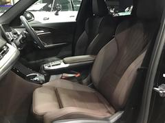 أ ģ塡䡡ͥݡġƥ֥롼ȥ롡إåɥåץǥץ쥤 9540025A30251109W003 5