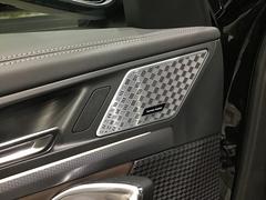 أ ģ塡䡡ͥݡġƥ֥롼ȥ롡إåɥåץǥץ쥤 9540025A30251109W003 6