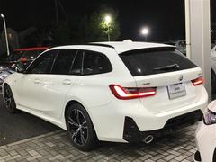 ꡼ 䡡ģġ󥰡ͥݡġƥ֥롼ȥ롡إåɥåץǥץ쥤 9540025A30251109W004 3