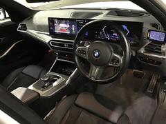 ꡼ 䡡ģġ󥰡ͥݡġƥ֥롼ȥ롡إåɥåץǥץ쥤 9540025A30251109W004 4