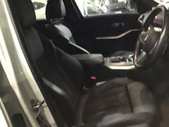 ꡼ 䡡ģġ󥰡ͥݡġƥ֥롼ȥ롡إåɥåץǥץ쥤 9540025A30251109W004 5