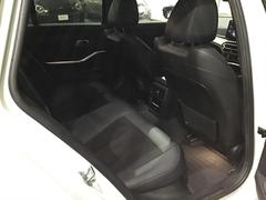 ꡼ 䡡ģġ󥰡ͥݡġƥ֥롼ȥ롡إåɥåץǥץ쥤 9540025A30251109W004 6