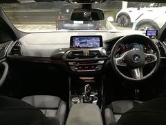 أ ģ塡顡ͥݡġƥ֥롼ȥ롡إåɥåץǥץ쥤 9540025A30251109W005 4