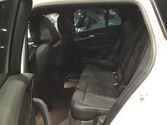 أ ģ塡顡ͥݡġƥ֥롼ȥ롡إåɥåץǥץ쥤 9540025A30251109W005 6