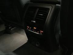 أ ģ塡顡ͥݡġƥ֥롼ȥ롡إåɥåץǥץ쥤 9540025A30251109W005 7