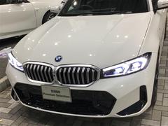 Τ֤ϡڣ£ͣסУӣۤŸ桪ͤΤ졢䤤碌ԤƤޤ䤤碌ϡ̵áݣݣޤǡ 6