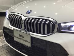 Τ֤ϡڣ£ͣסУӣۤŸ桪ͤΤ졢䤤碌ԤƤޤ䤤碌ϡ̵áݣݣޤǡ 7