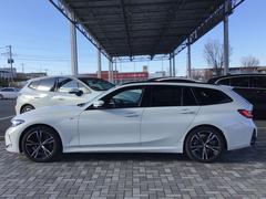 롼߸ˤ顪ŹĹ᡼ȥ˵ڤֹŸǤôĺޤ륹󥵥륿Ȥ̿ͤΣ£ͣõ򤪼פޤ 2