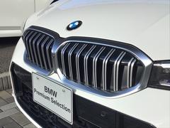 Τ֤ϡڣ£ͣסУӣۤŸ桪ͤΤ졢䤤碌ԤƤޤ䤤碌ϡ̵áݣݣޤǡ 5