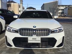 Τ֤ϡڣ£ͣסУӣۤŸ桪ͤΤ졢䤤碌ԤƤޤ䤤碌ϡ̵áݣݣޤǡ 7