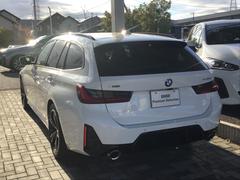 롼߸ˤ顪ŹĹ᡼ȥ˵ڤֹŸǤôĺޤ륹󥵥륿Ȥ̿ͤΣ£ͣõ򤪼פޤ 3