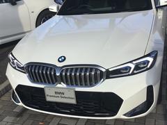 Τ֤ϡڣ£ͣסУӣۤŸ桪ͤΤ졢䤤碌ԤƤޤ䤤碌ϡ̵áݣݣޤǡ 6