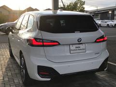 롼߸ˤ顪ŹĹ᡼ȥ˵ڤֹŸǤôĺޤ륹󥵥륿Ȥ̿ͤΣ£ͣõ򤪼פޤ 3