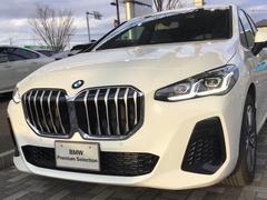 Τ֤ϡڣ£ͣסУӣۤŸ桪ͤΤ졢䤤碌ԤƤޤ䤤碌ϡ̵áݣݣޤǡ 5