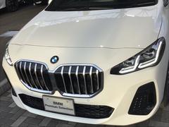 Τ֤ϡڣ£ͣסУӣۤŸ桪ͤΤ졢䤤碌ԤƤޤ䤤碌ϡ̵áݣݣޤǡ 6