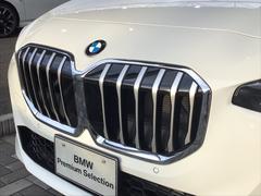 Τ֤ϡڣ£ͣסУӣۤŸ桪ͤΤ졢䤤碌ԤƤޤ䤤碌ϡ̵áݣݣޤǡ 7