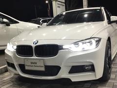 Τ֤ϡڣ£ͣסУӣۤŸ桪ͤΤ졢䤤碌ԤƤޤ䤤碌ϡ̵áݣݣޤǡ 5