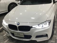 Τ֤ϡڣ£ͣסУӣۤŸ桪ͤΤ졢䤤碌ԤƤޤ䤤碌ϡ̵áݣݣޤǡ 6